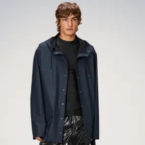 Rain Jacket