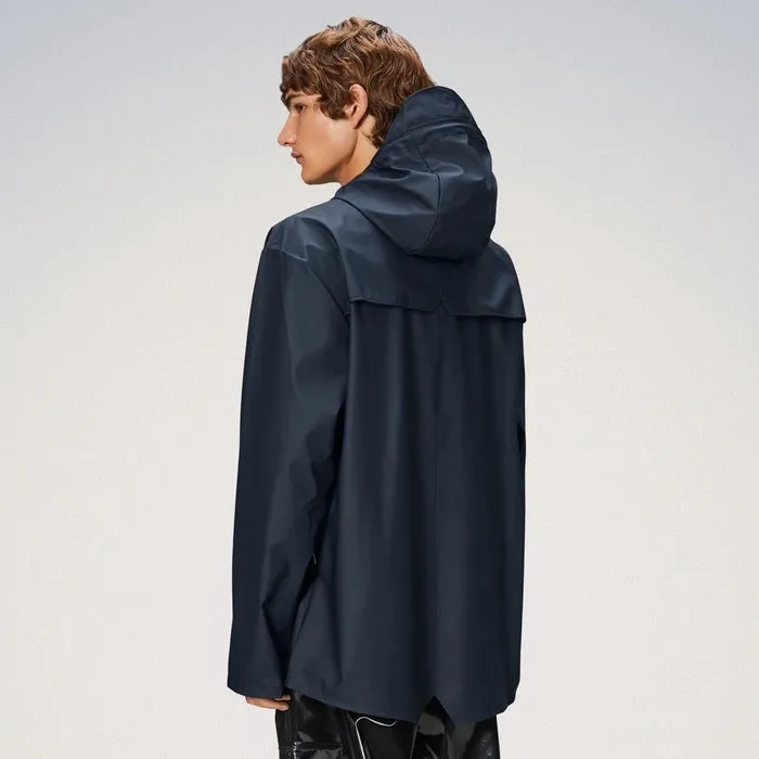 Rain Jacket