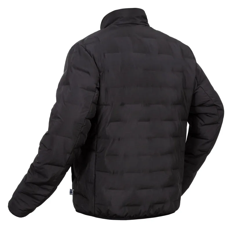 Rapto-R Gore-Tex Jacket