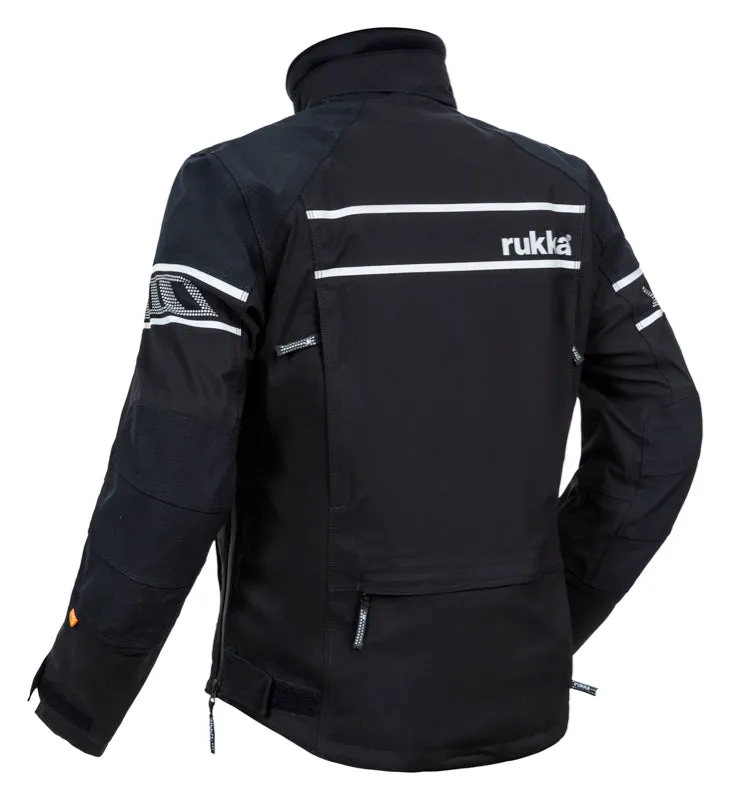 Rapto-R Gore-Tex Jacket