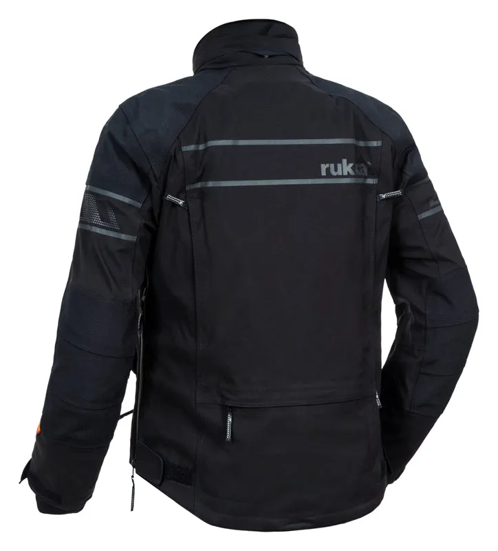 Rapto-R Gore-Tex Jacket