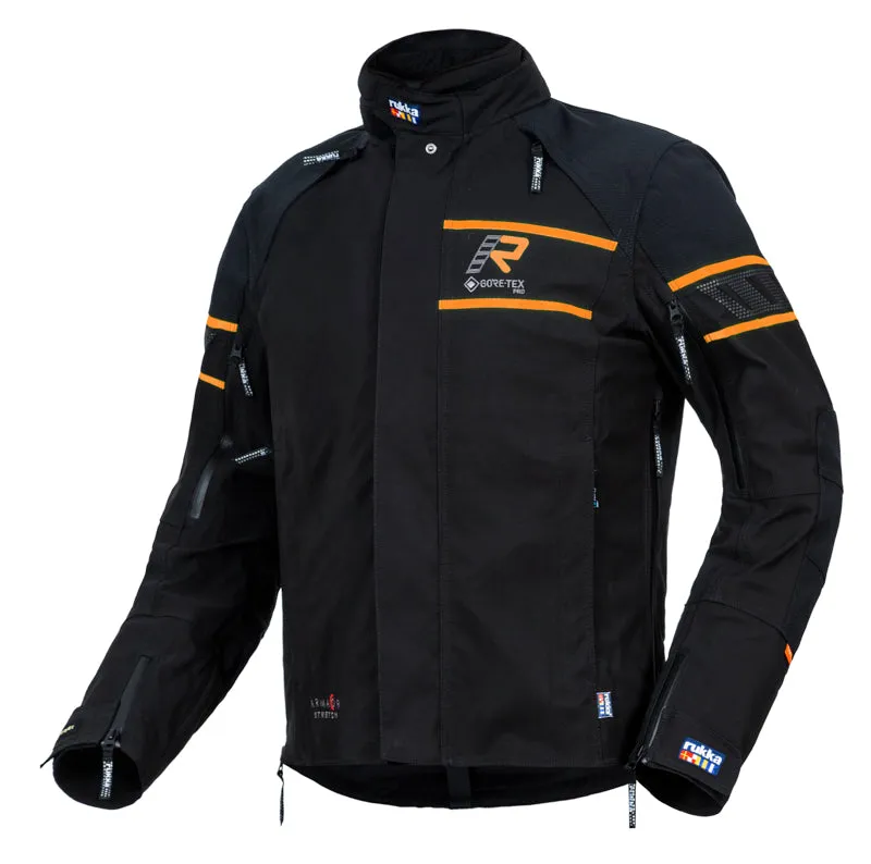 Rapto-R Gore-Tex Jacket