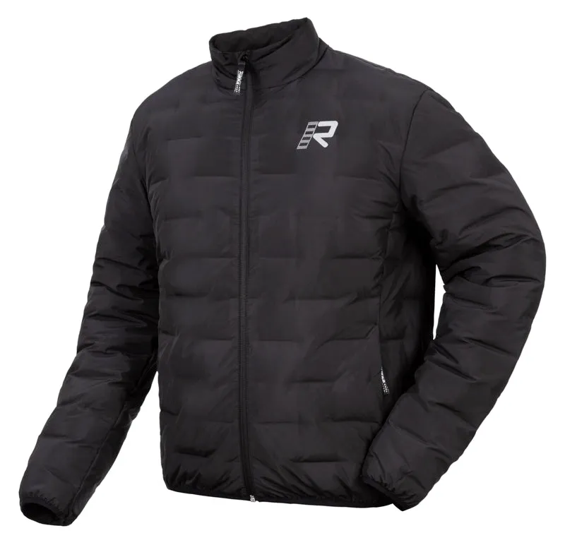 Rapto-R Gore-Tex Jacket