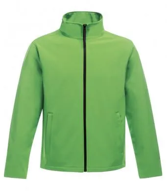 Regatta Ablaze Soft Shell Jacket