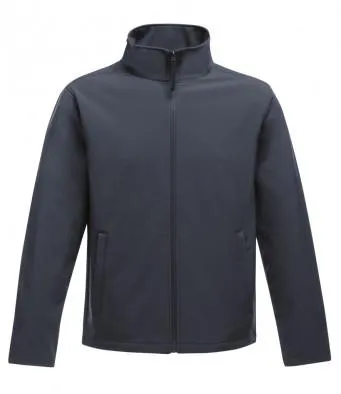 Regatta Ablaze Soft Shell Jacket