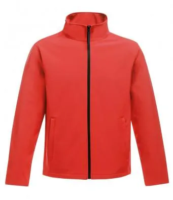 Regatta Ablaze Soft Shell Jacket