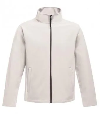Regatta Ablaze Soft Shell Jacket