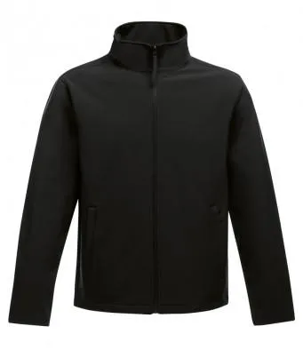 Regatta Ablaze Soft Shell Jacket