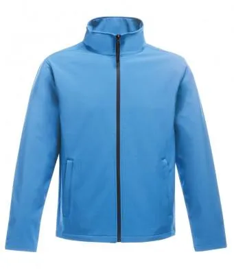 Regatta Ablaze Soft Shell Jacket