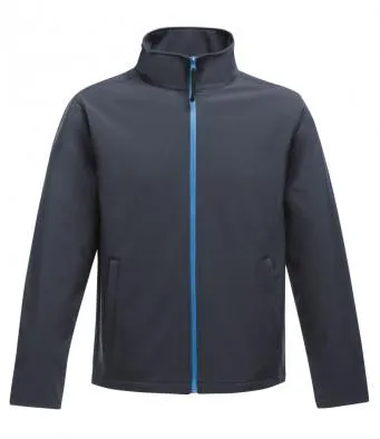 Regatta Ablaze Soft Shell Jacket