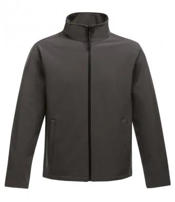 Regatta Ablaze Soft Shell Jacket