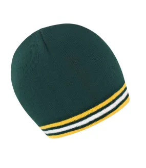 Result National Beanie | South Africa