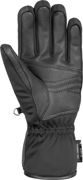 Reusch Amelie R-Tex® XT - 49 31 225
