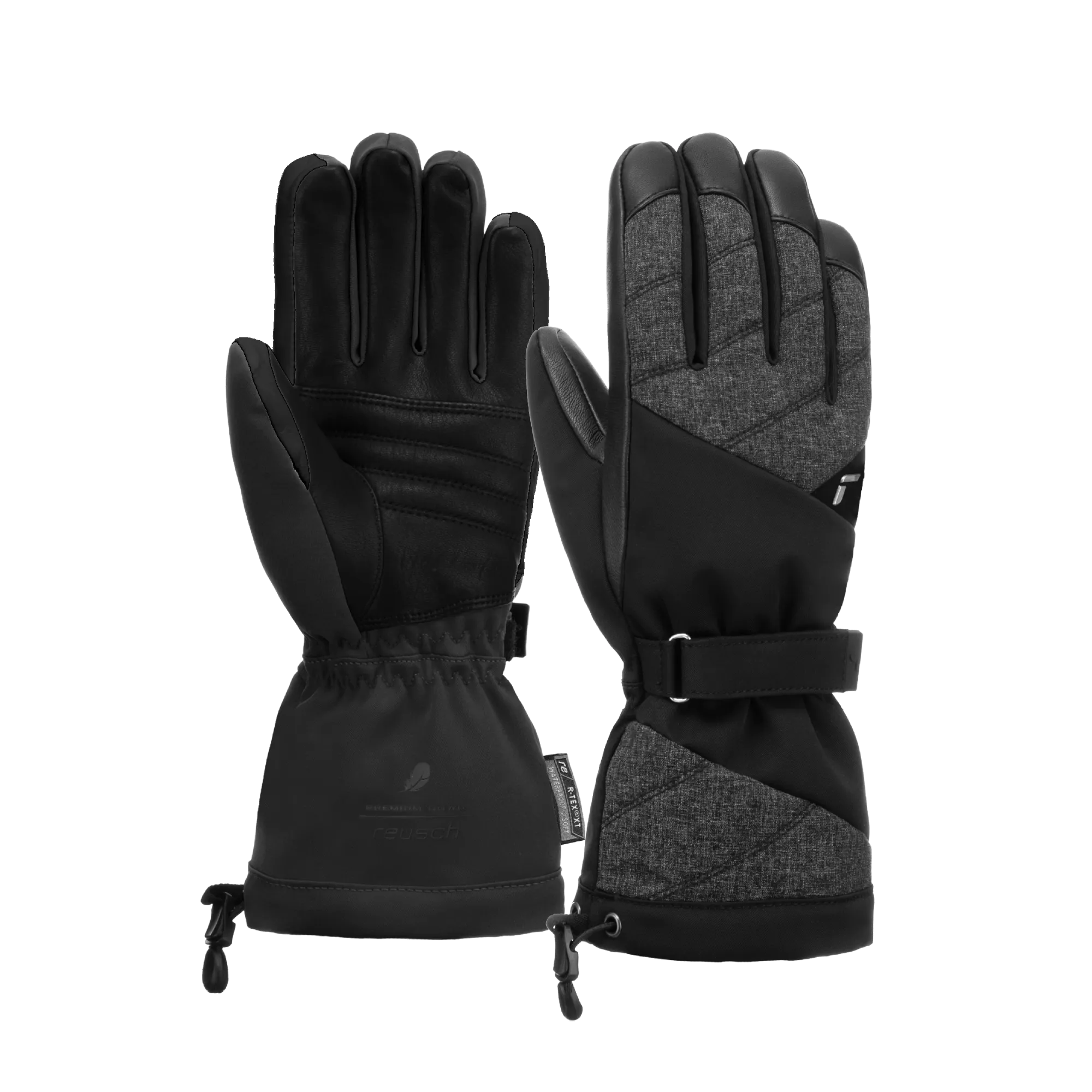 Reusch Sonja R-Tex XT - 62 31 221