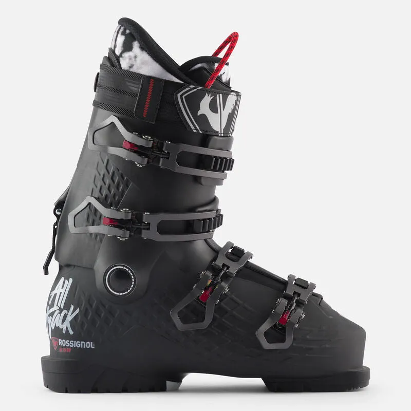 Rossignol Alltrack 90 HV