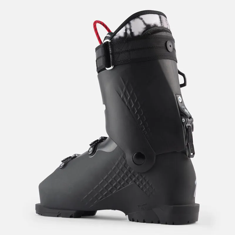 Rossignol Alltrack 90 HV