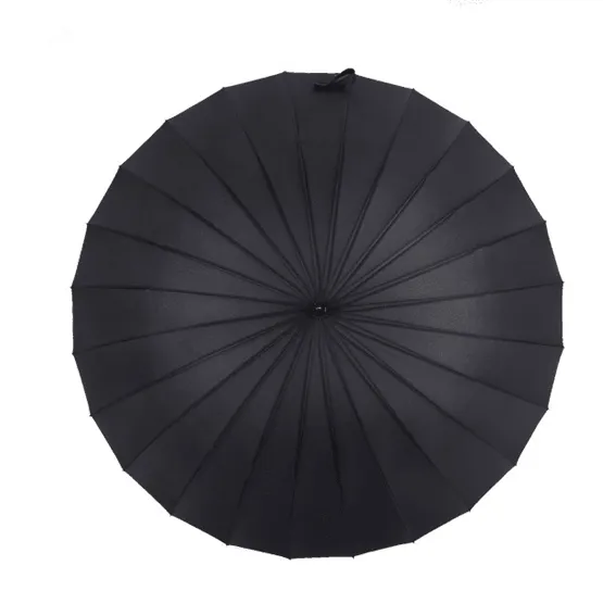 Samurai Beach Umbrella