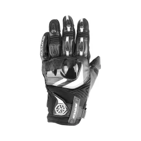 SCOYCO HAWK Touchscreen Motorcycle Windproof Gloves - 872332