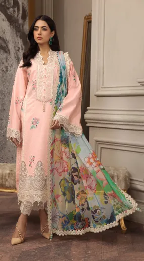 SEHAM  | 3PC
