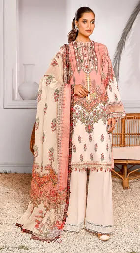 SHERINE  | 3PC