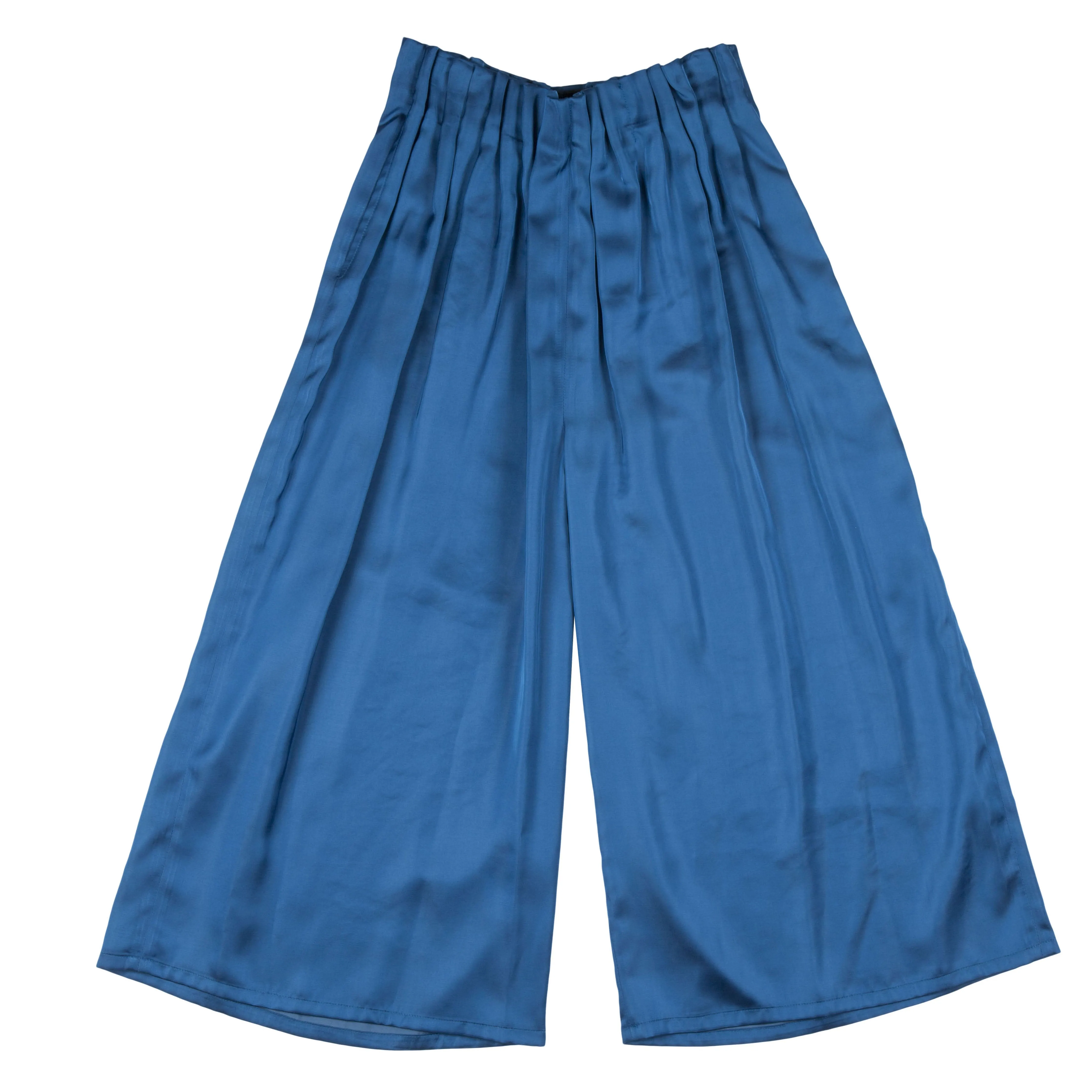 Shimo Trousers