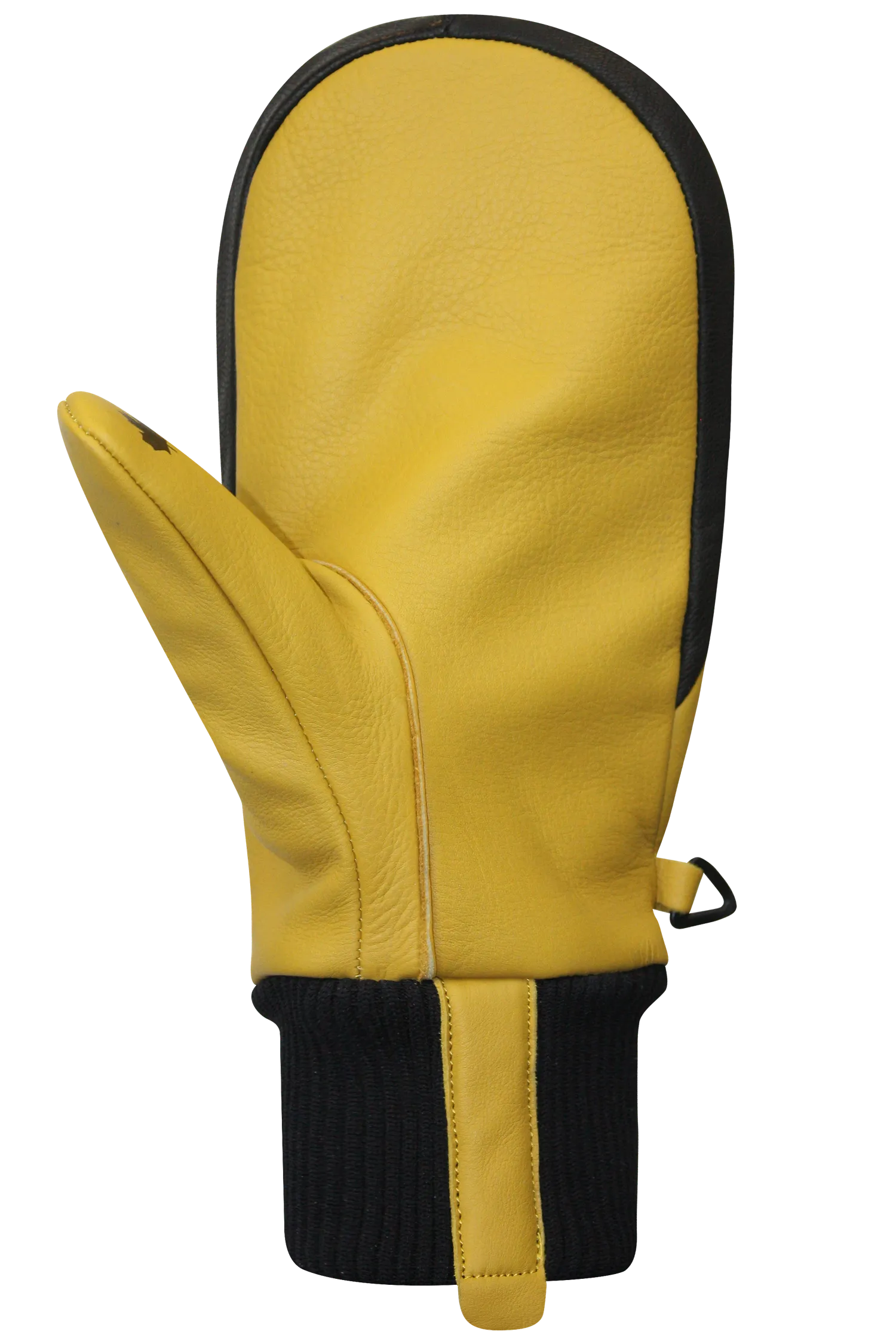 Snow Ops Fingermitts - Adult