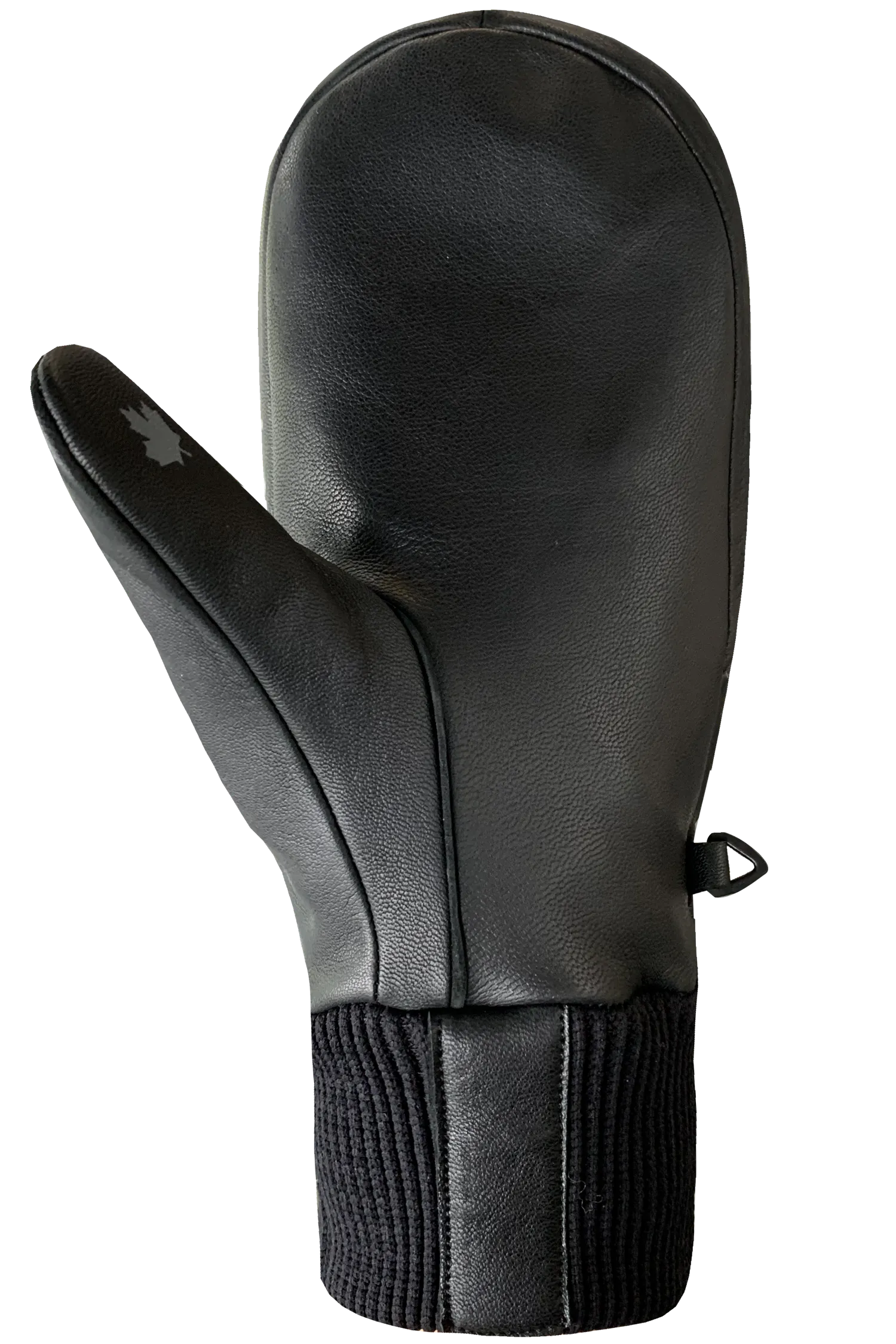 Snow Ops Fingermitts - Adult