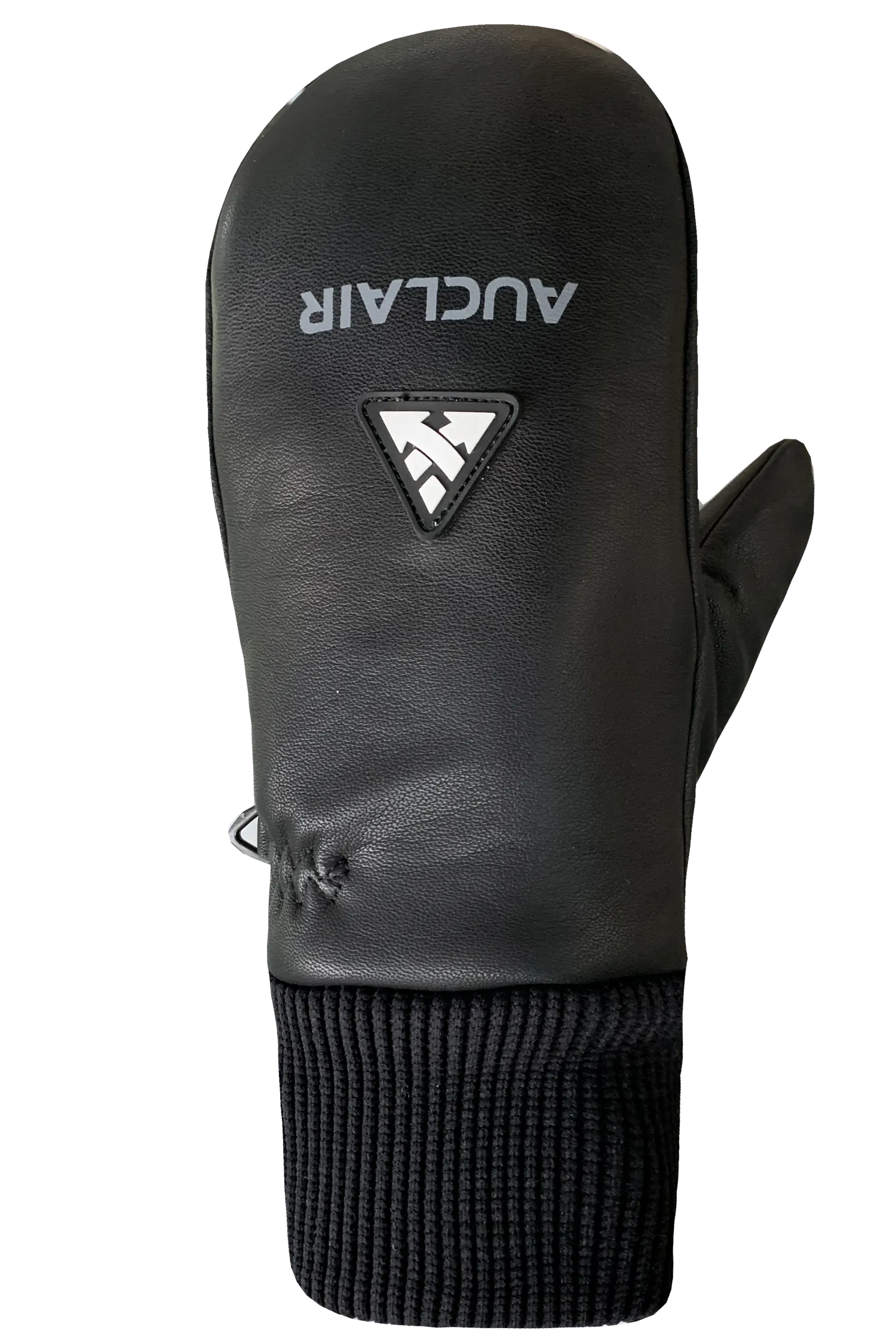 Snow Ops Fingermitts - Adult