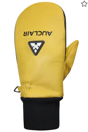 Snow Ops Fingermitts - Adult