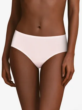 Softstretch Hipster - Chantelle