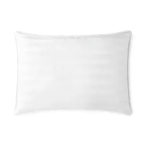 Stearns & Foster Down Halo Pillow™ | 600 Fill Power