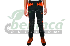 Stihl X-TreeM Anti-Cut Trousers