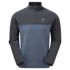 Storr Micro Snap