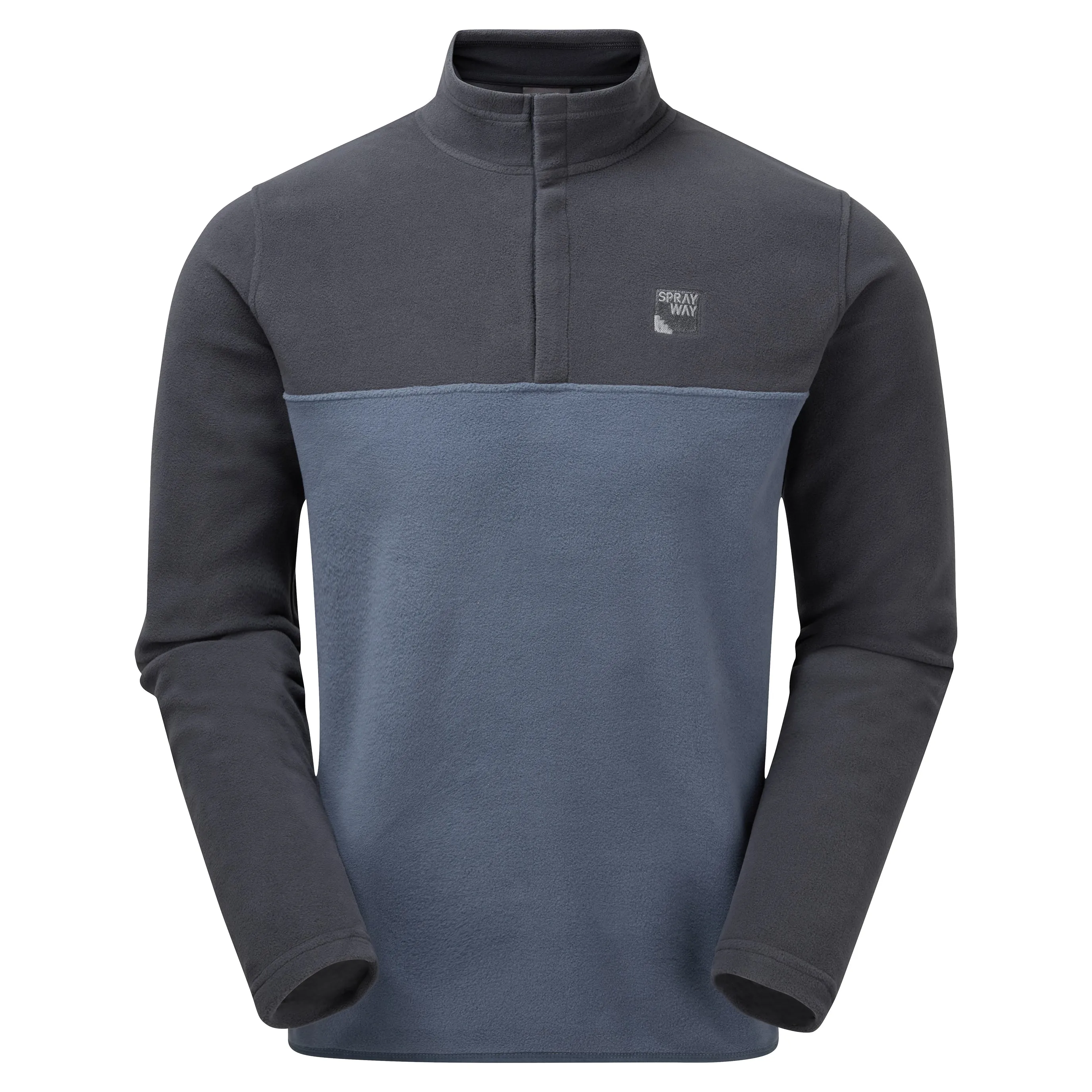 Storr Micro Snap