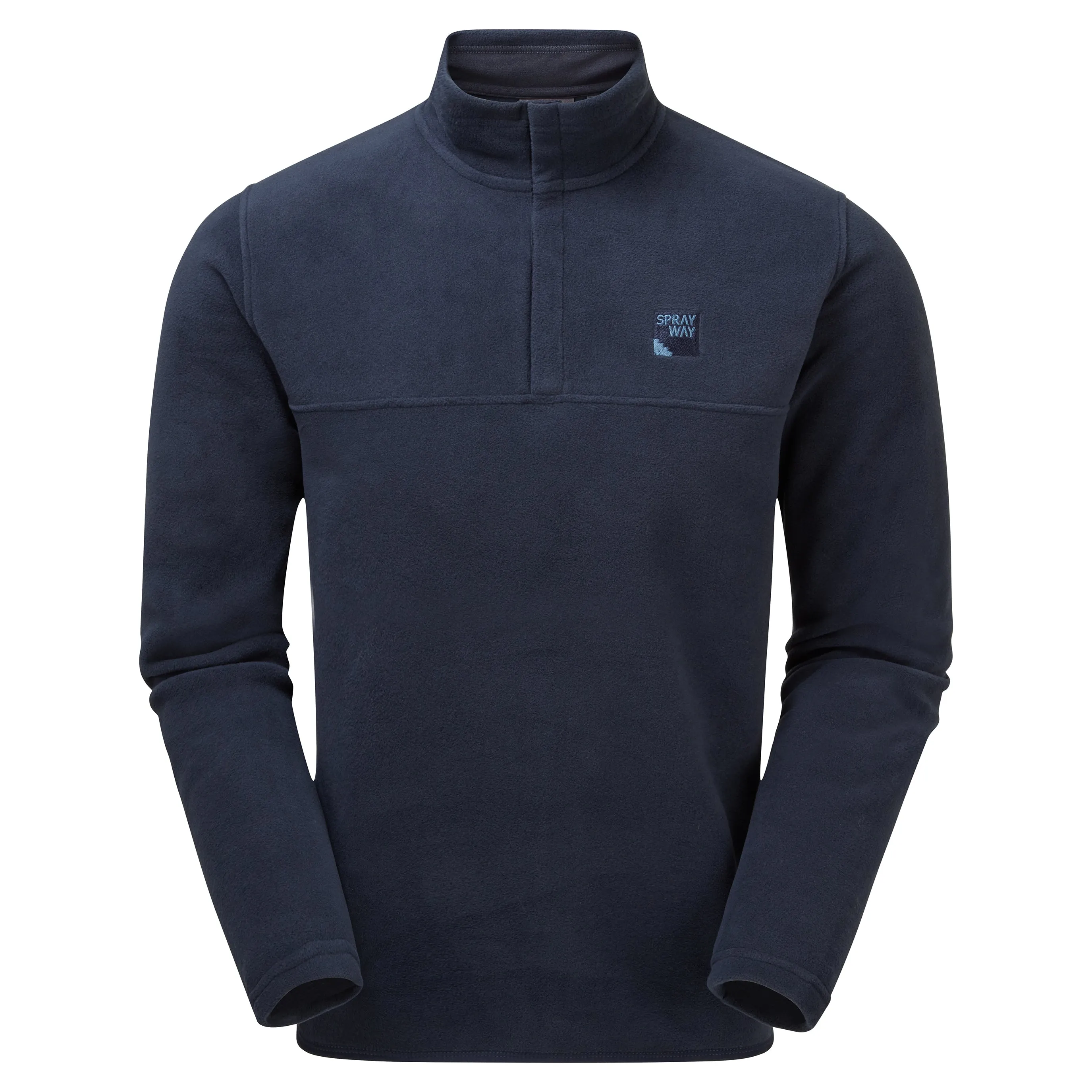 Storr Micro Snap