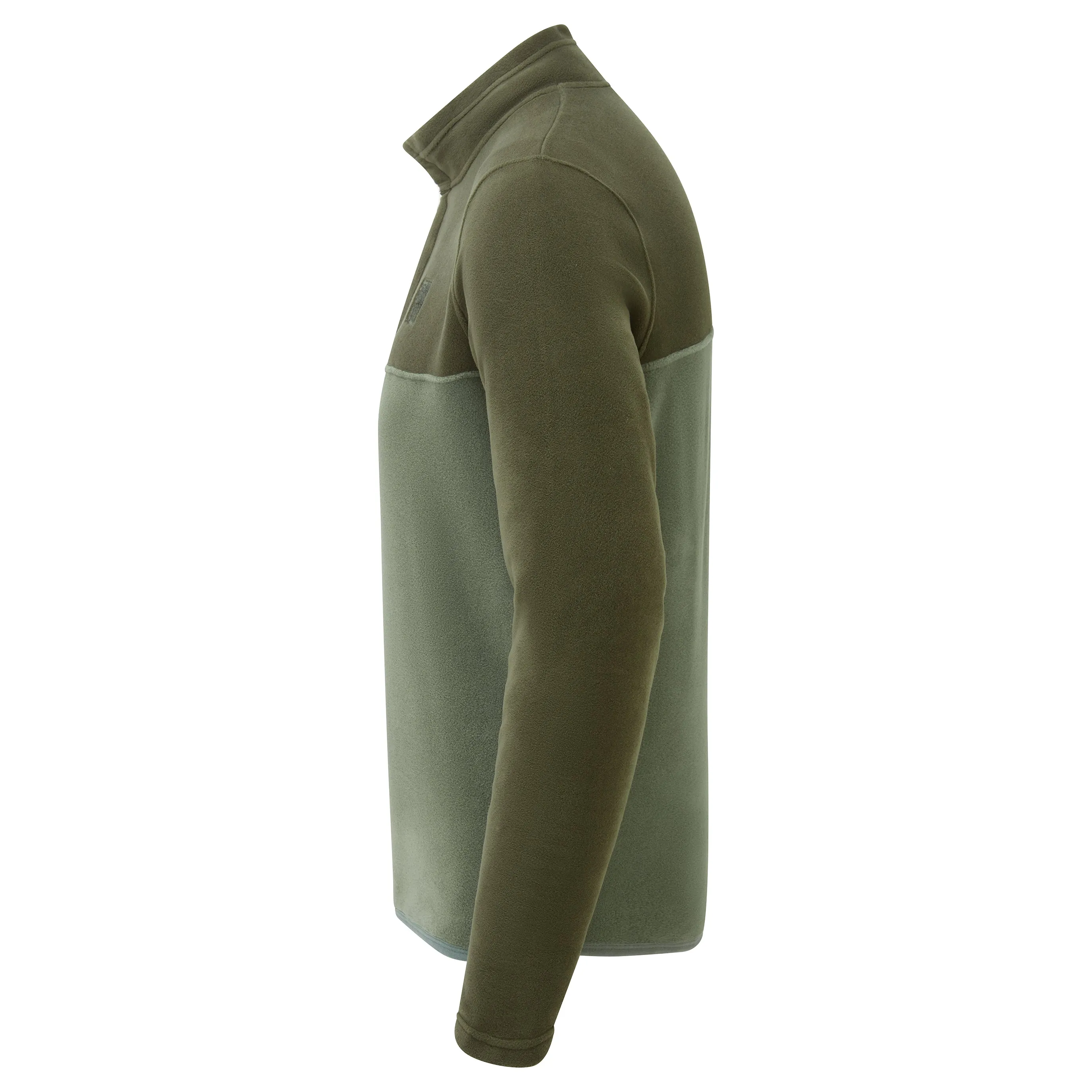 Storr Micro Snap