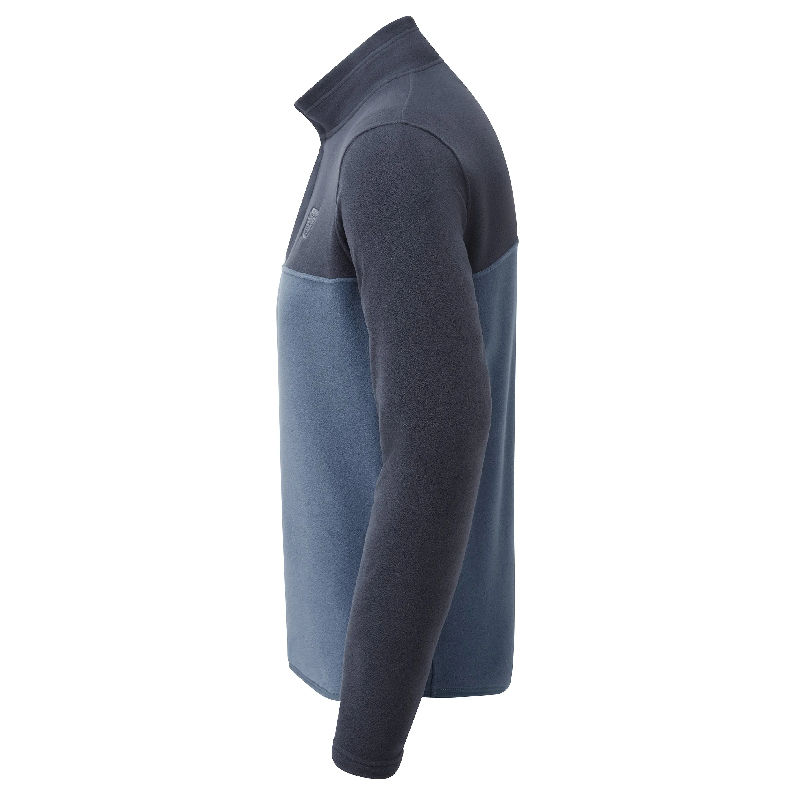 Storr Micro Snap