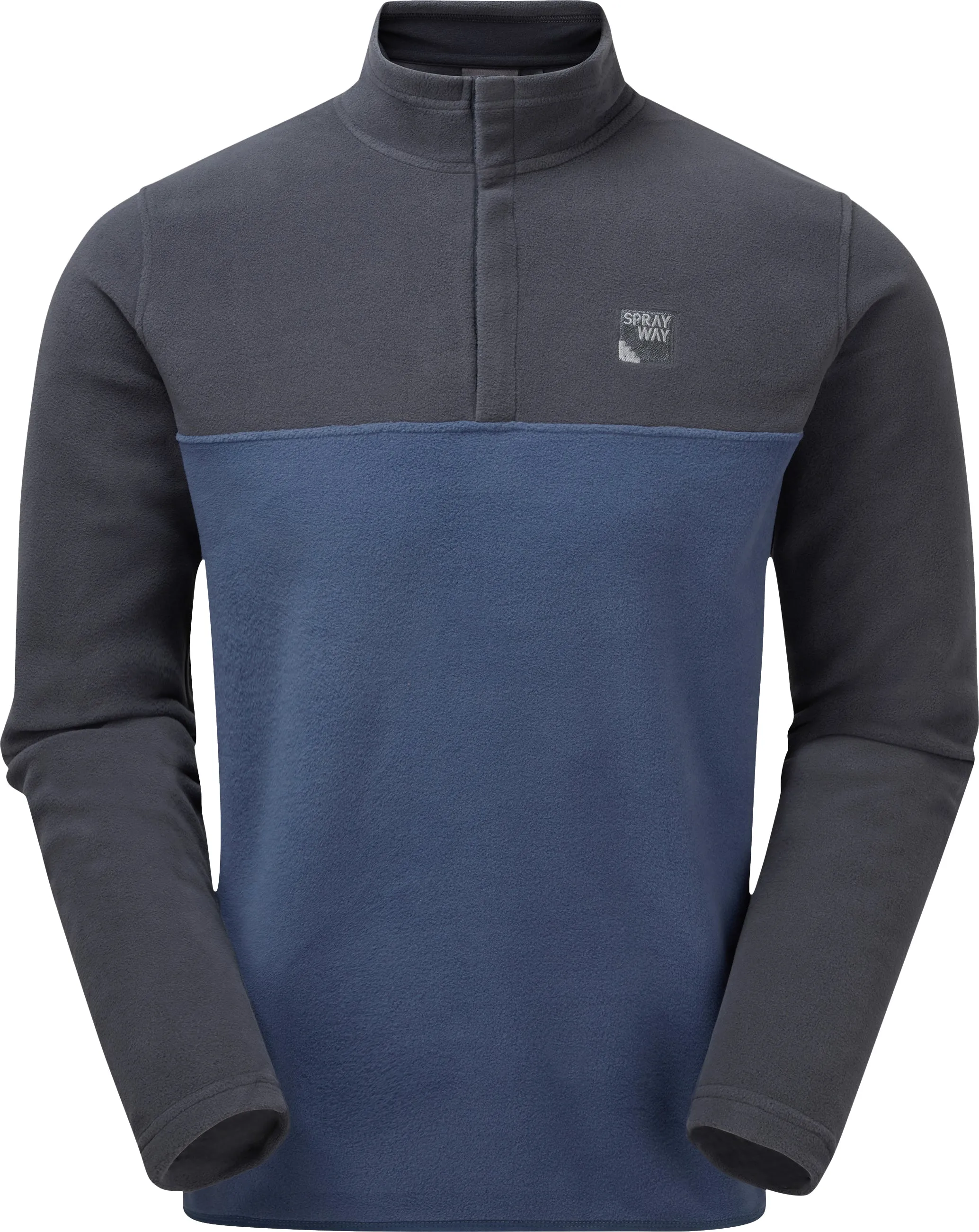 Storr Micro Snap