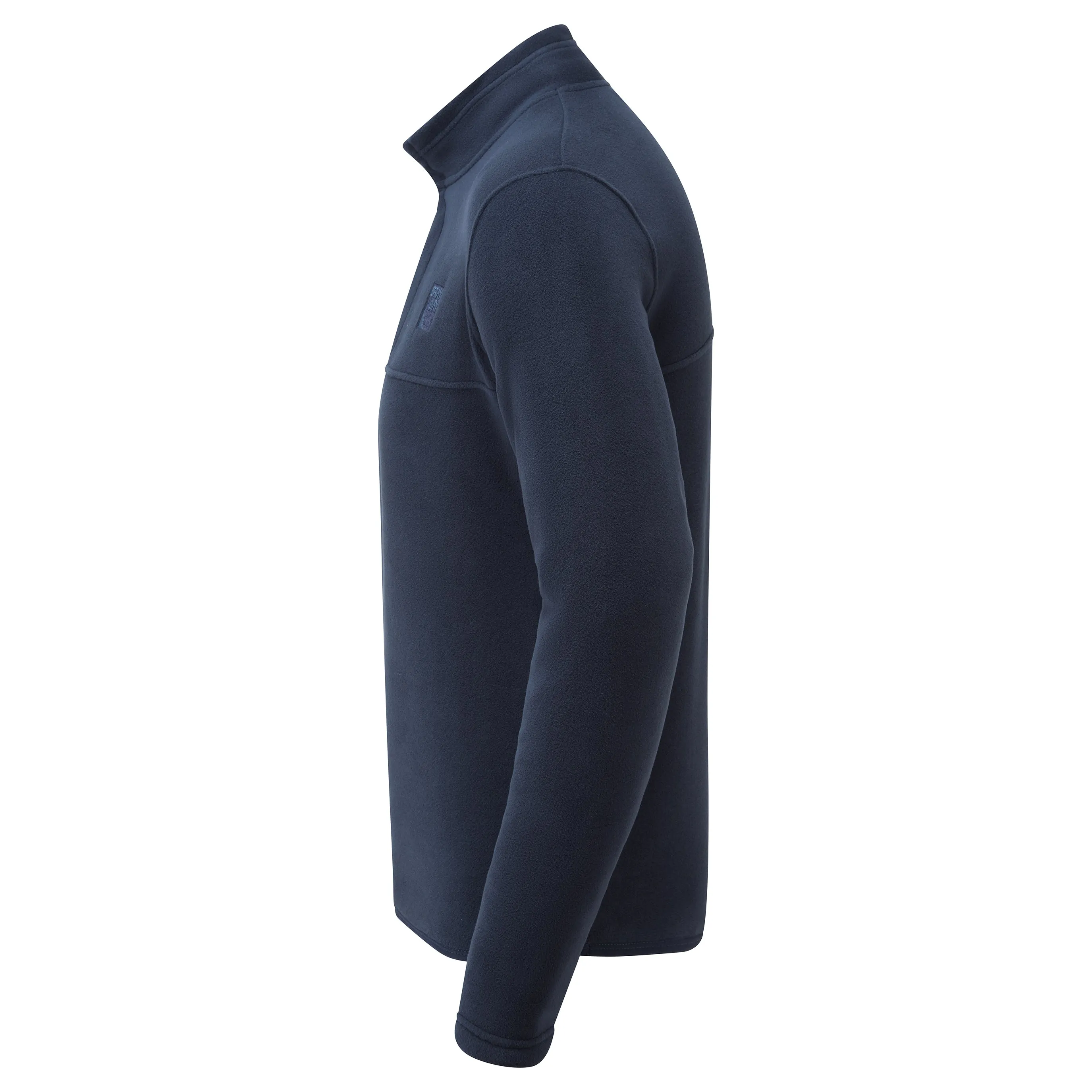 Storr Micro Snap
