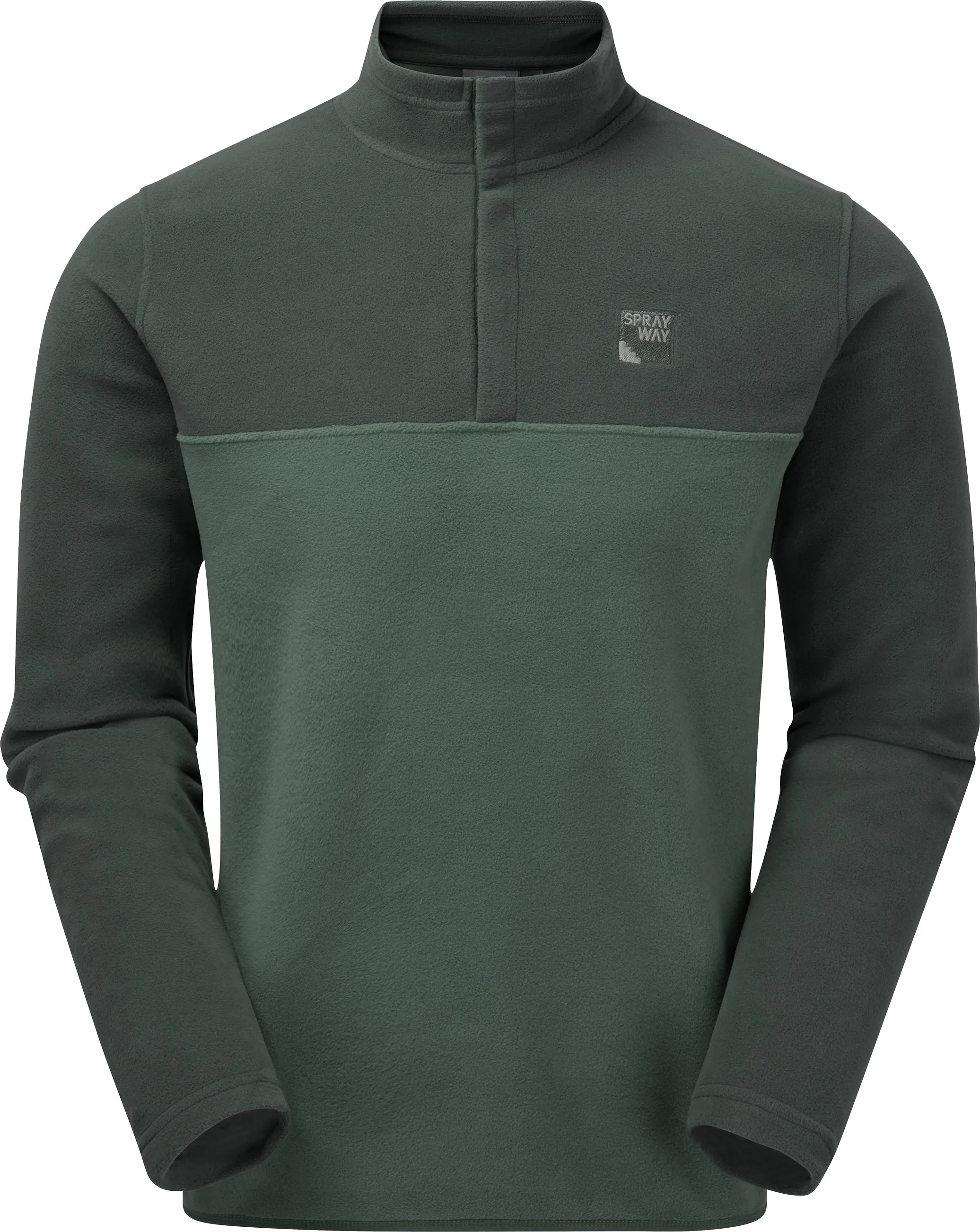 Storr Micro Snap