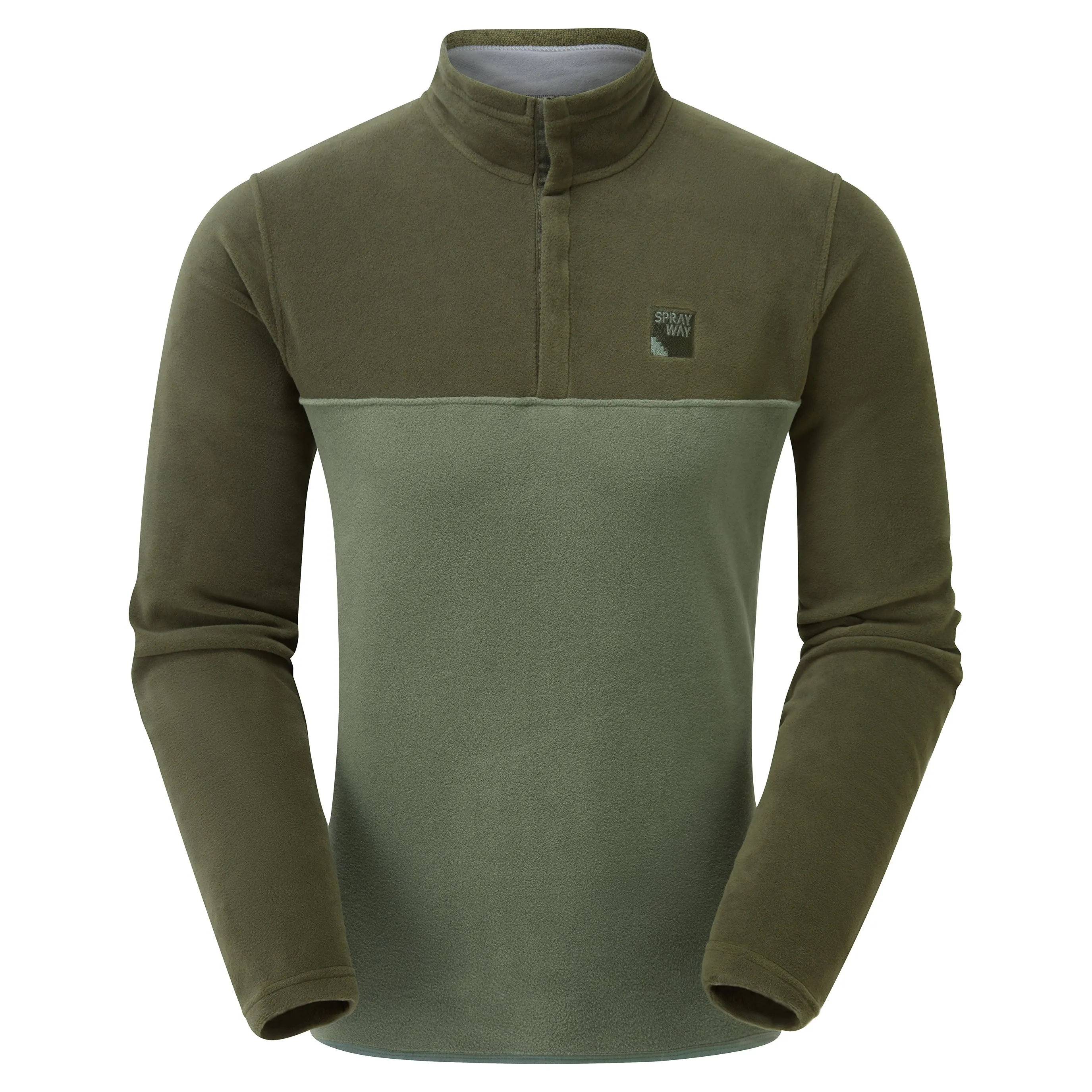 Storr Micro Snap