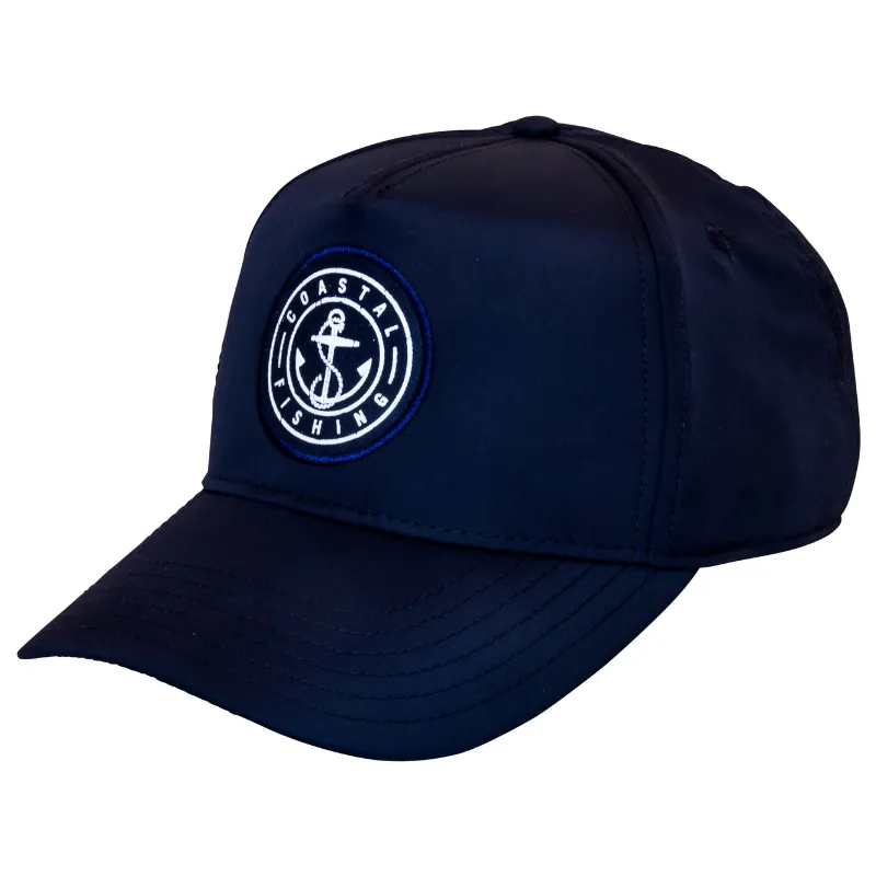 Stretch Hat