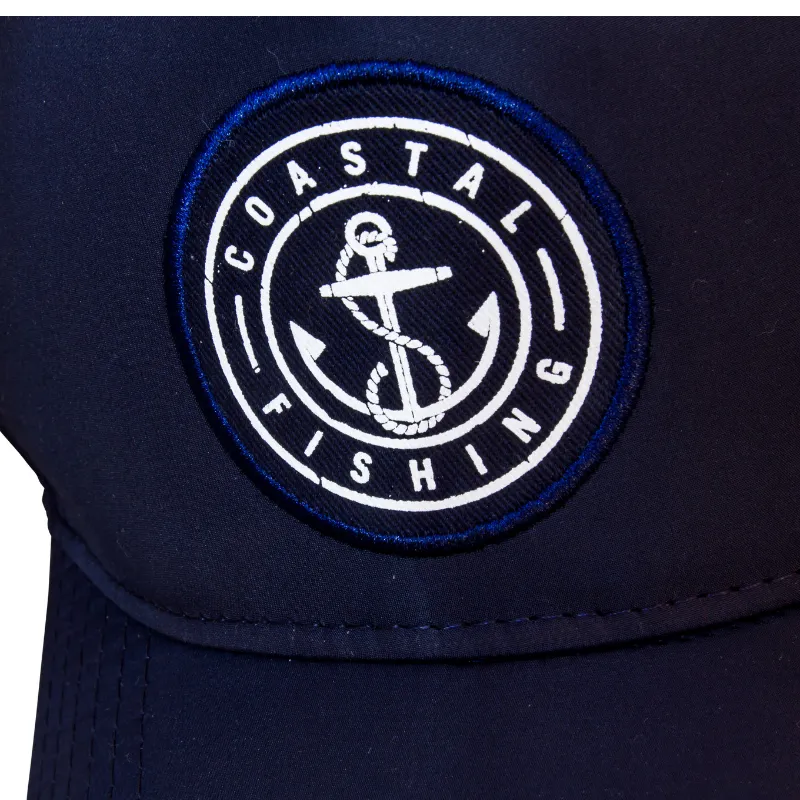 Stretch Hat