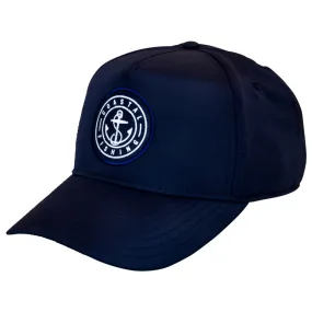 Stretch Hat