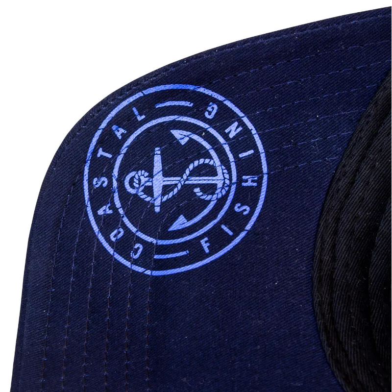 Stretch Hat