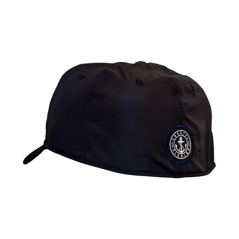 Stretch Hat