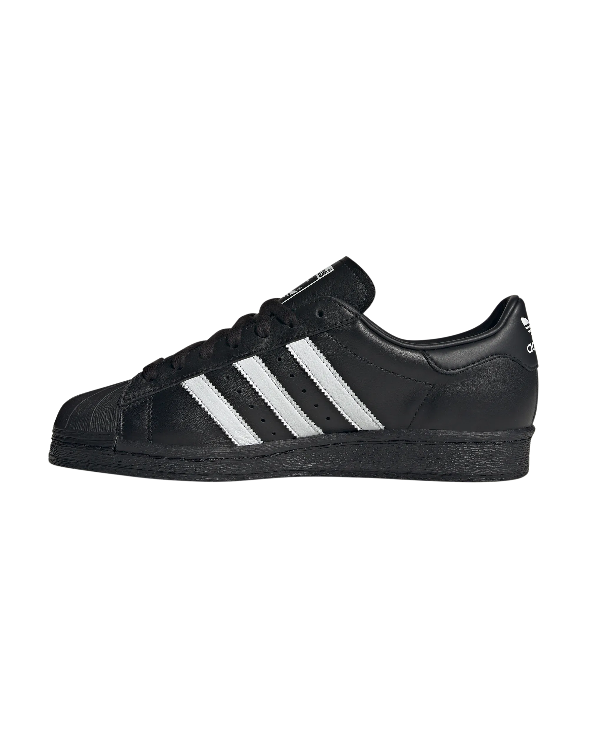 Superstar 82