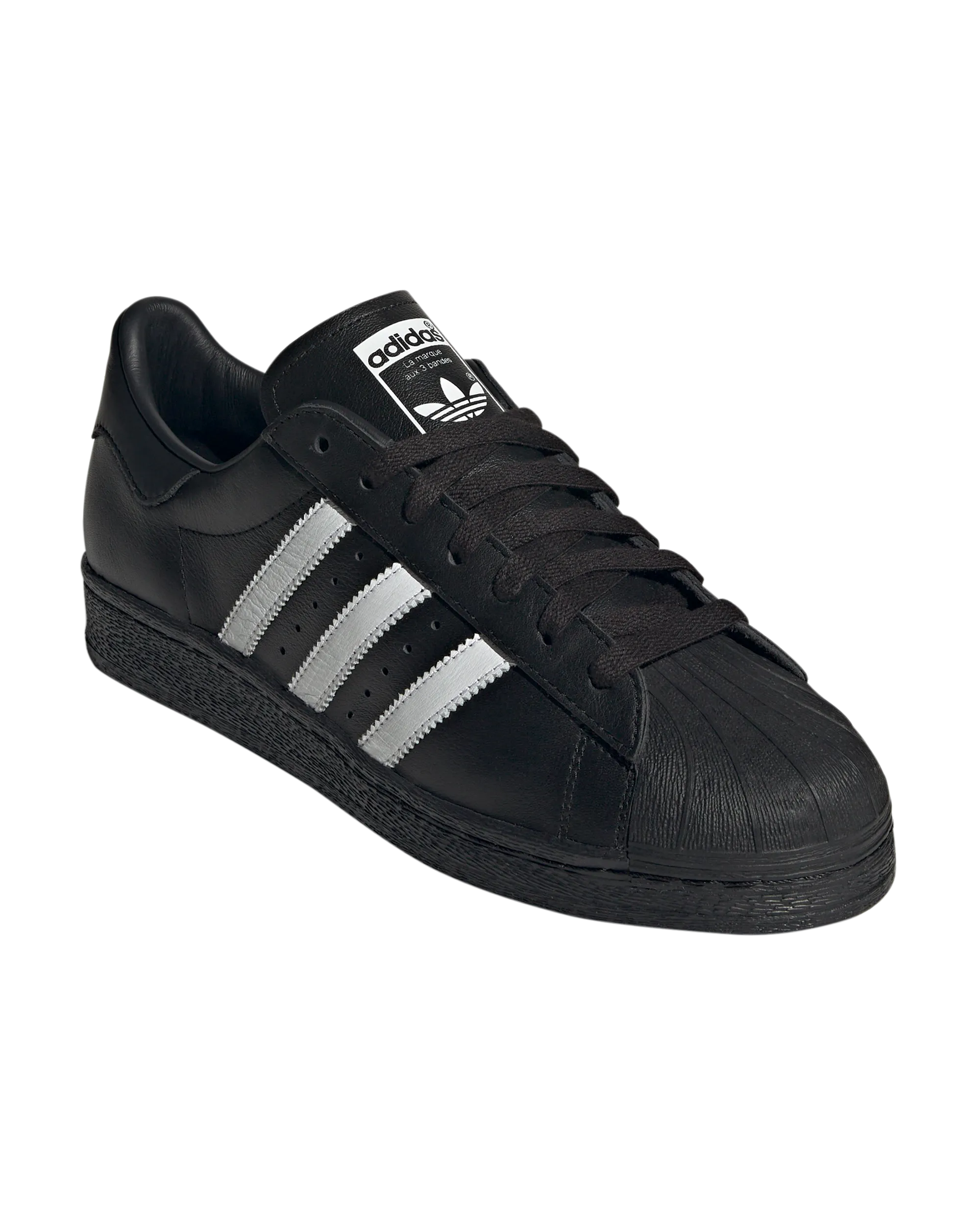 Superstar 82