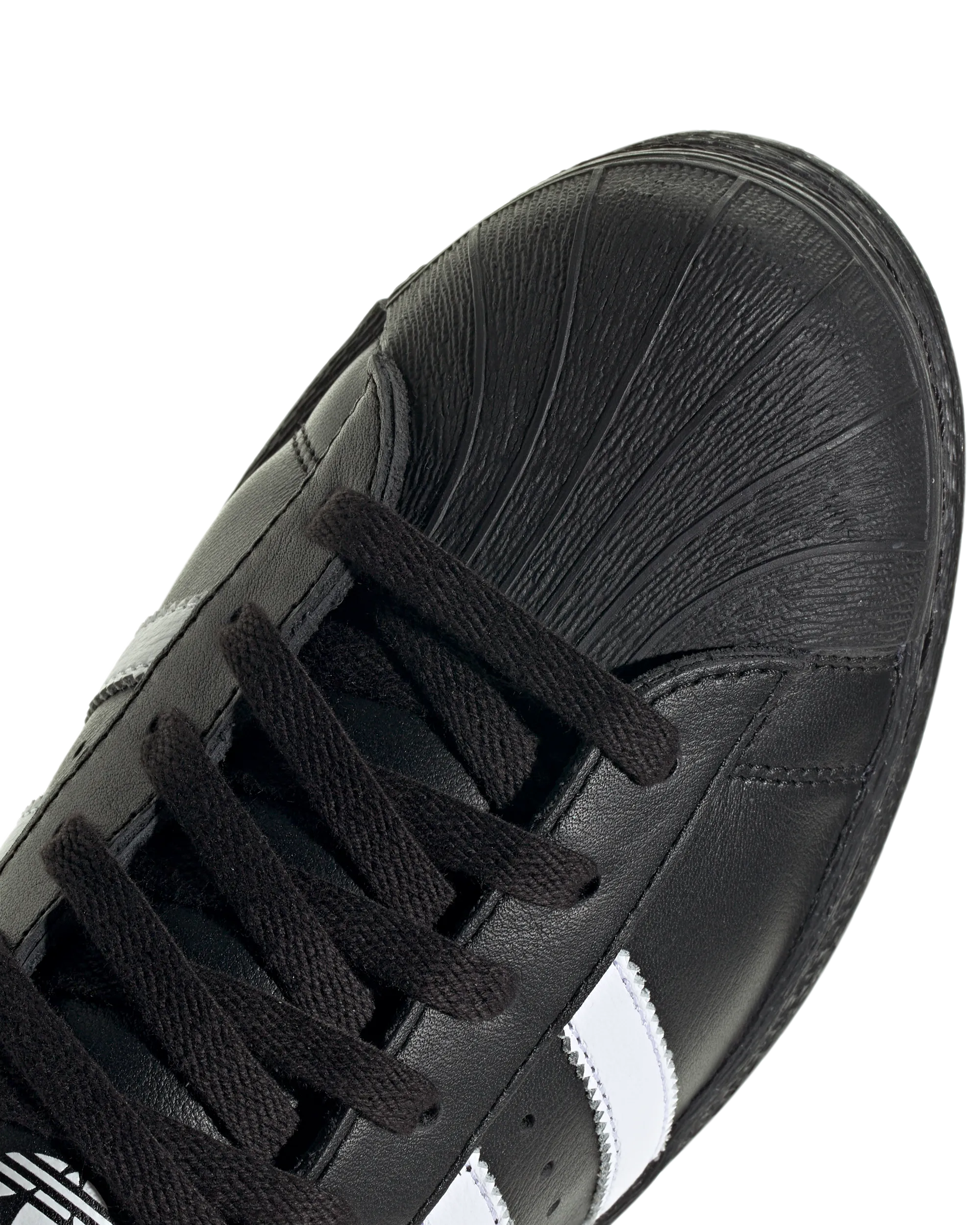 Superstar 82