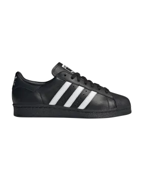 Superstar 82